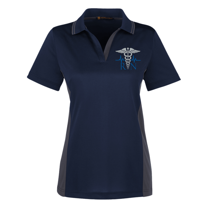 files/womens-nurse-colorblock-performance-polo-polo-shirts-dark-navydark-charcoal-x-small-587358.png