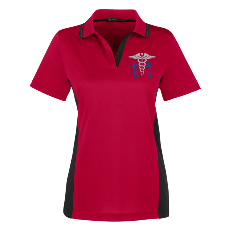 files/womens-nurse-colorblock-performance-polo-polo-shirts-redblack-x-small-321914.png