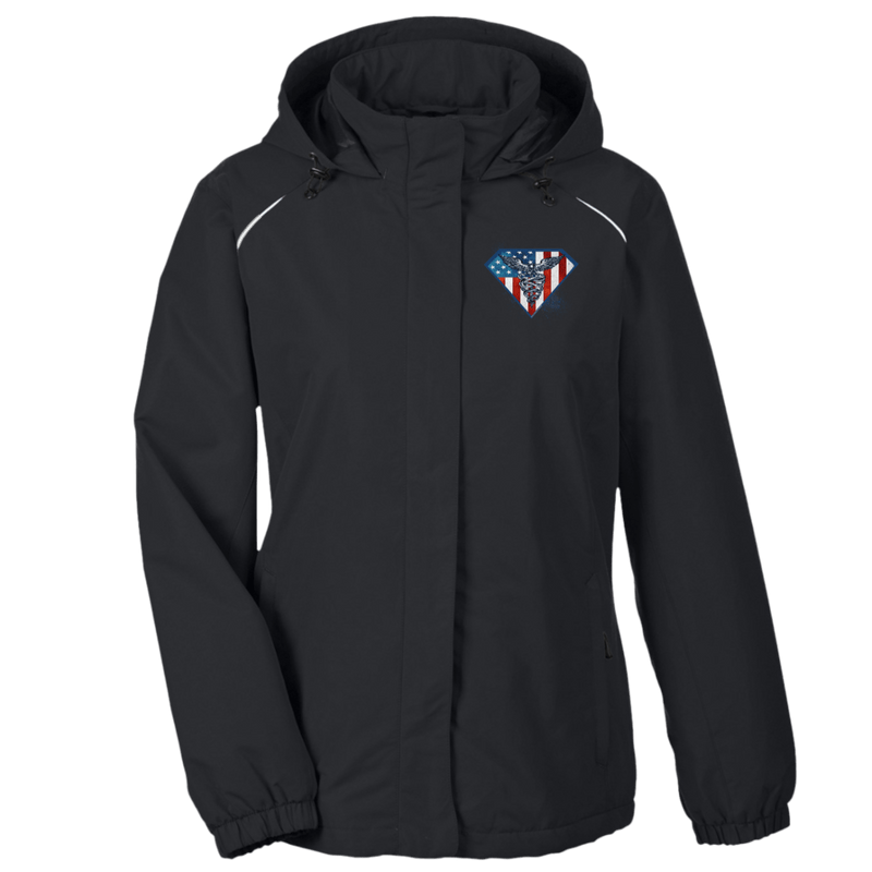 files/womens-nurse-rn-lpn-fleece-lined-windbreaker-jacket-jackets-black-x-small-579133.png