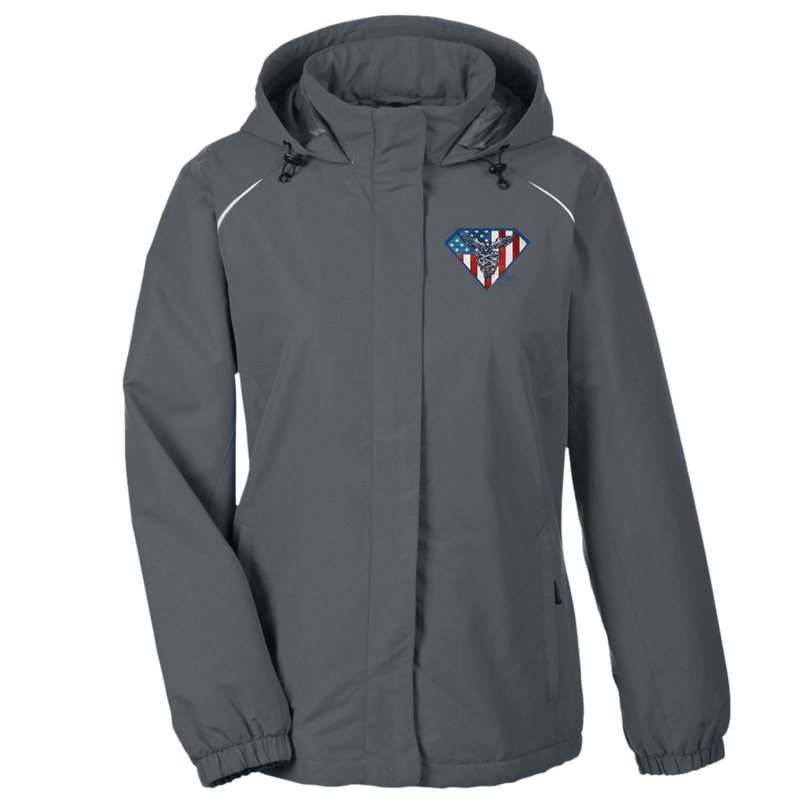 files/womens-nurse-rn-lpn-fleece-lined-windbreaker-jacket-jackets-carbon-x-small-888439.png