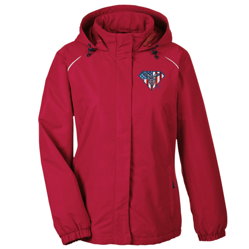 files/womens-nurse-rn-lpn-fleece-lined-windbreaker-jacket-jackets-classic-red-x-small-409150.png