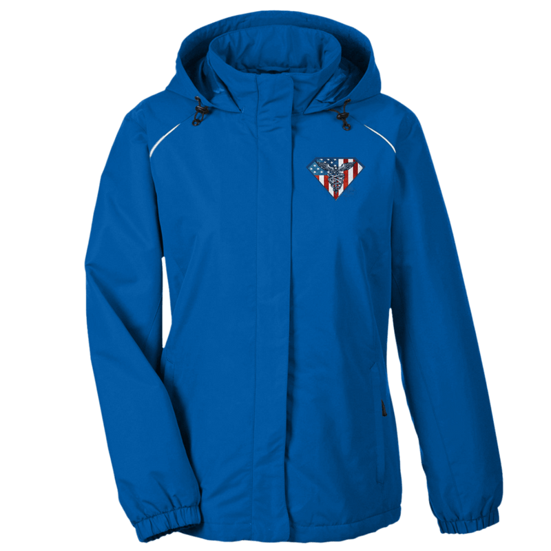 files/womens-nurse-rn-lpn-fleece-lined-windbreaker-jacket-jackets-true-royal-x-small-841216.png