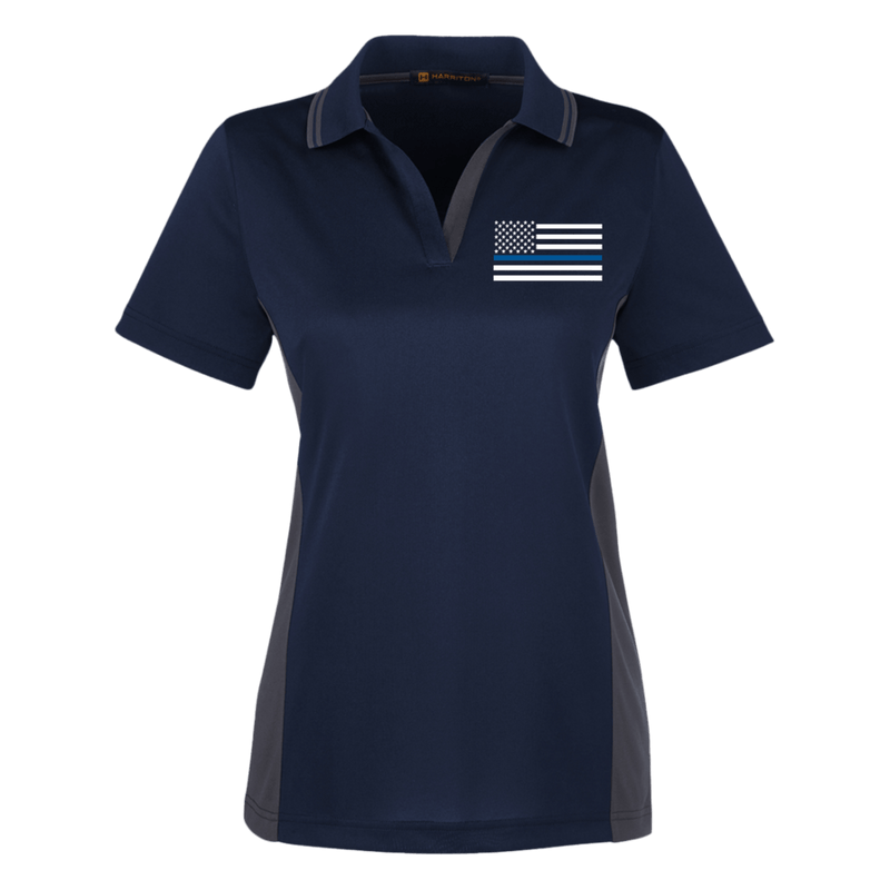 files/womens-thin-blue-line-colorblock-performance-polo-polo-shirts-dark-navydark-charcoal-x-small-813446.png