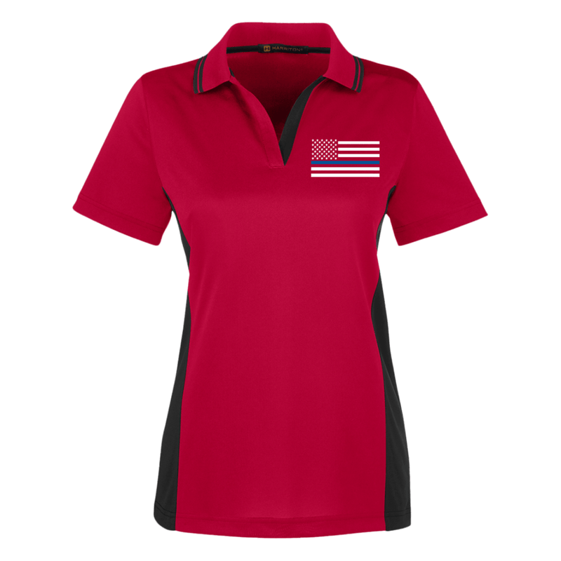 files/womens-thin-blue-line-colorblock-performance-polo-polo-shirts-redblack-x-small-343969.png