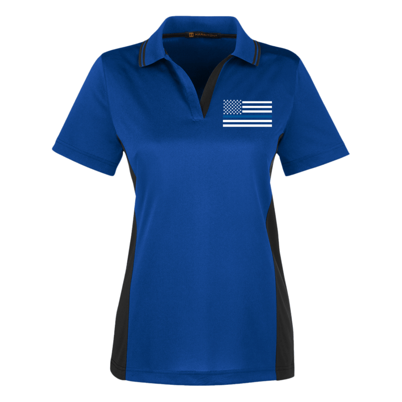 files/womens-thin-blue-line-colorblock-performance-polo-polo-shirts-true-royalblack-x-small-290047.png