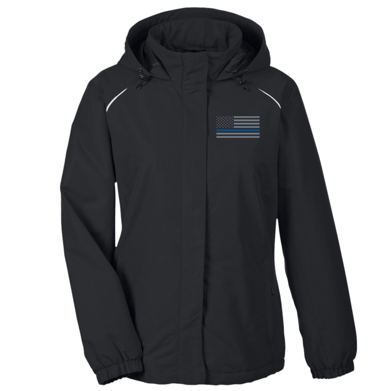 files/womens-thin-blue-line-law-enforcement-fleece-lined-jacket-jackets-black-x-small-516661.png