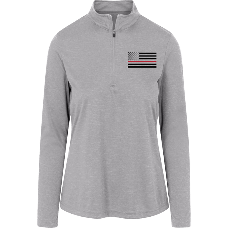 files/womens-thin-red-line-black-ops-14-zip-performance-pullover-pullover-athletic-heather-x-small-475214.png