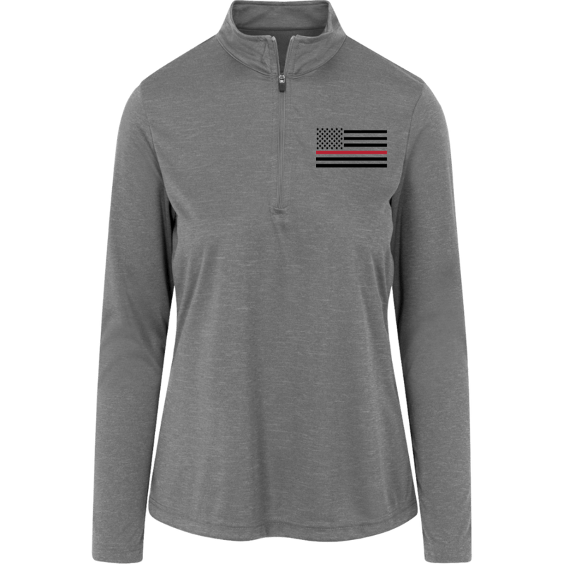 files/womens-thin-red-line-black-ops-14-zip-performance-pullover-pullover-dark-grey-heather-x-small-698871.png