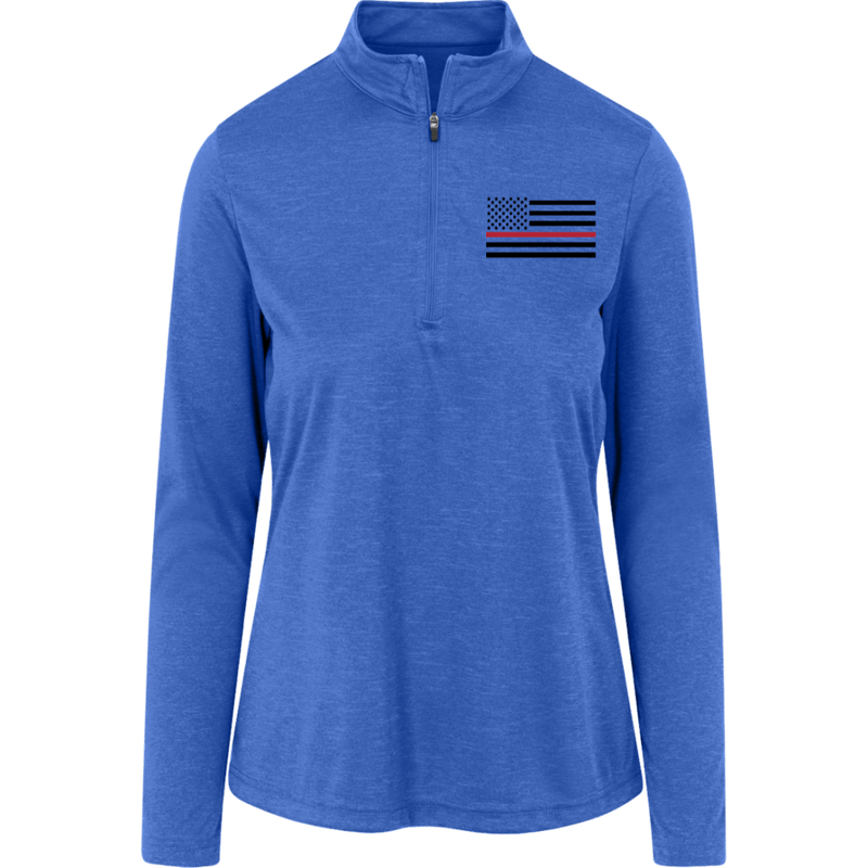 files/womens-thin-red-line-black-ops-14-zip-performance-pullover-pullover-royal-heather-x-small-587354.png