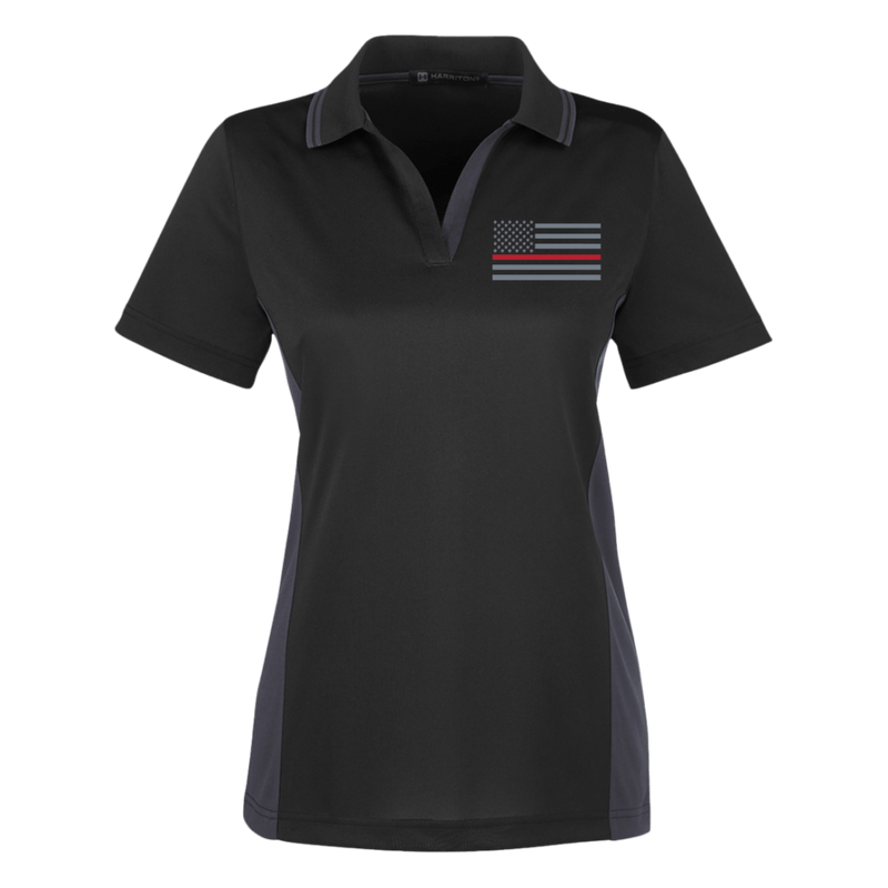 files/womens-thin-red-line-colorblock-performance-polo-polo-shirts-blackdark-charcoal-x-small-155439.png