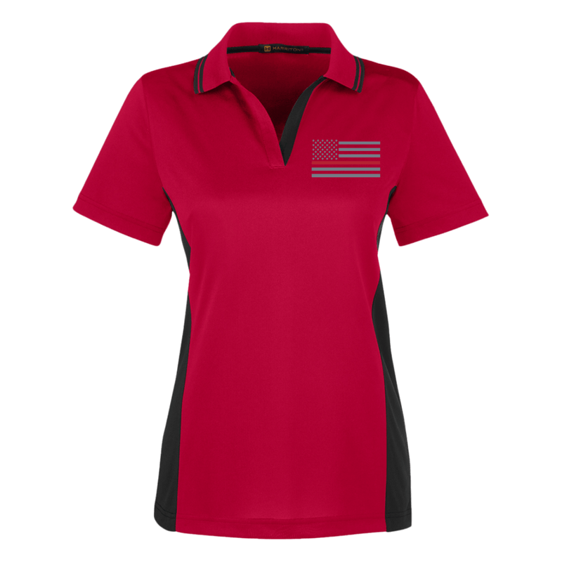 files/womens-thin-red-line-colorblock-performance-polo-polo-shirts-redblack-x-small-687101.png