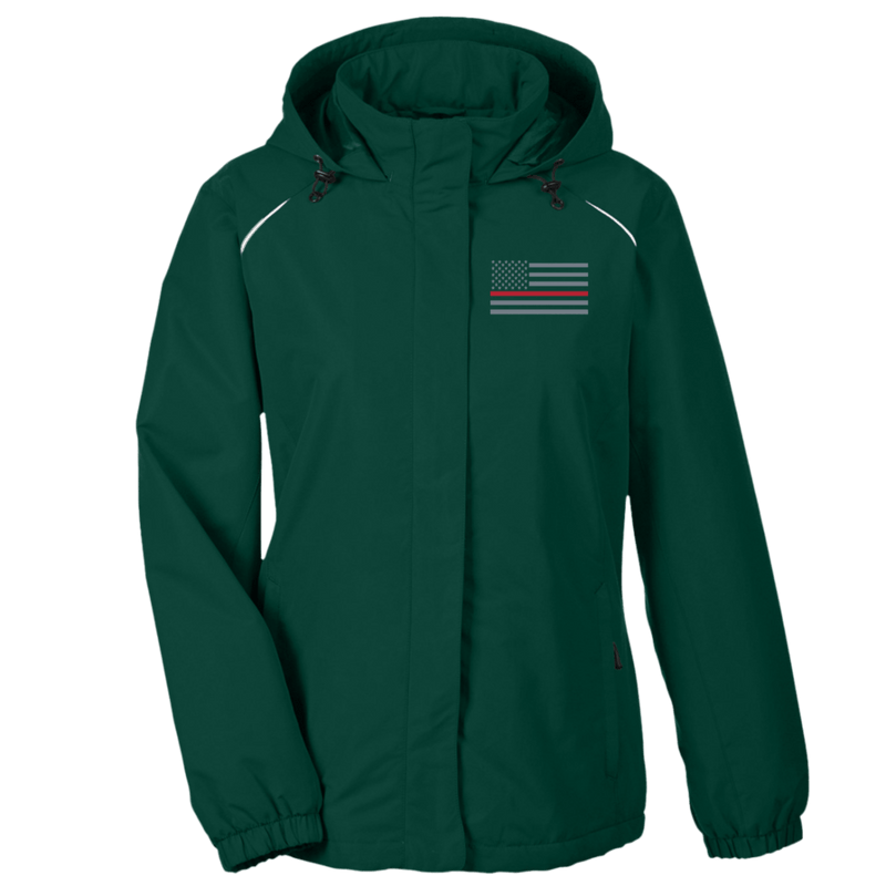 files/womens-thin-red-line-firefighter-fleece-lined-windbreaker-jacket-jackets-forest-x-small-960968.png