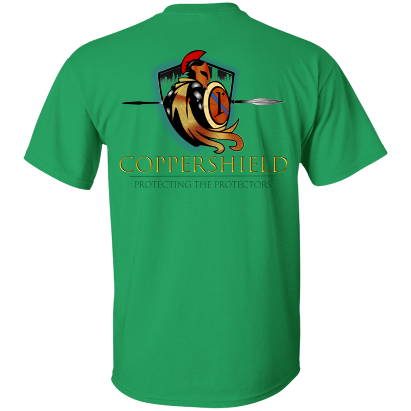 products/coppershield-g200-gildan-ultra-cotton-t-shirt-t-shirts-139475.png