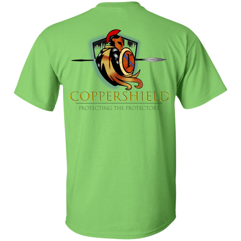 products/coppershield-g200-gildan-ultra-cotton-t-shirt-t-shirts-163384.png