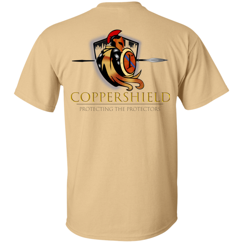 products/coppershield-g200-gildan-ultra-cotton-t-shirt-t-shirts-478277.png