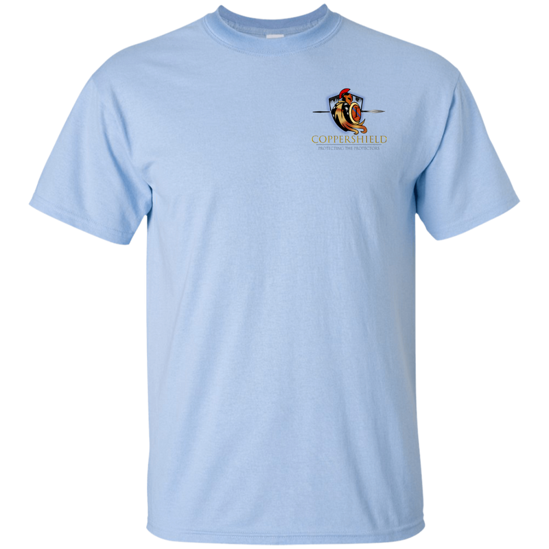 products/coppershield-g200-gildan-ultra-cotton-t-shirt-t-shirts-light-blue-s-369890.png