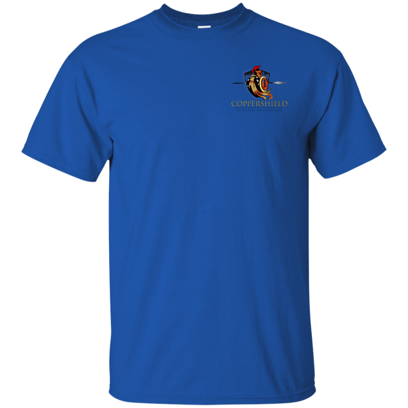 products/coppershield-g200-gildan-ultra-cotton-t-shirt-t-shirts-royal-s-943671.png