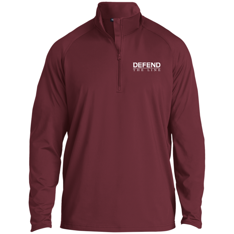 products/defend-the-line-performance-pullover-maroon-x-small-497057.png