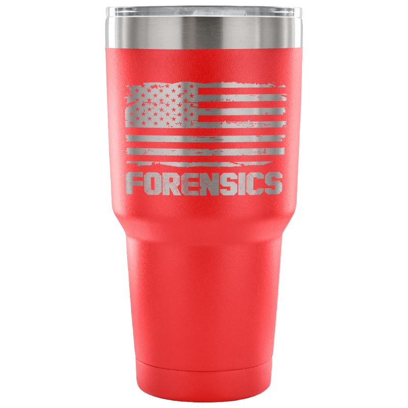 products/forensics-tumbler-tumblers-30-ounce-vacuum-tumbler-red-618334.png