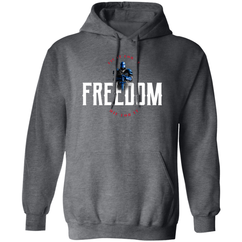 products/freedom-fight-for-it-die-for-it-athletic-hoodie-sweatshirts-dark-heather-s-414777.png