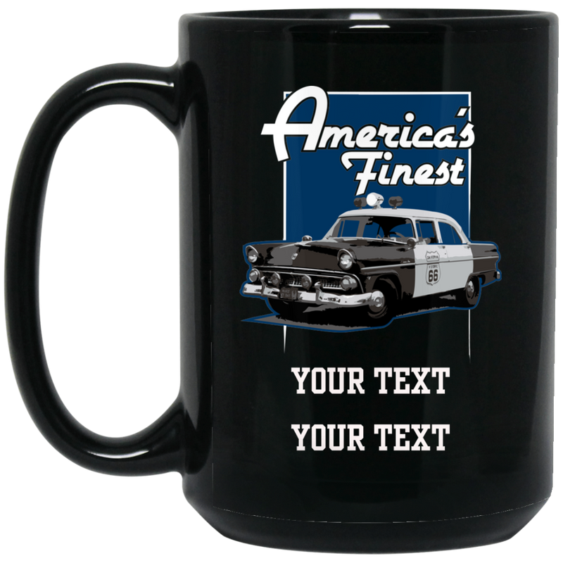 products/personalized-americas-finest-mug-drinkware-black-one-size-437098.png