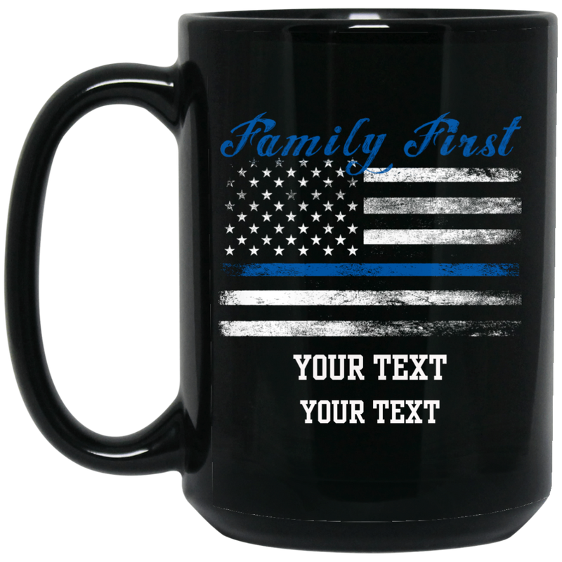 products/personalized-family-first-mug-drinkware-black-one-size-118259.png