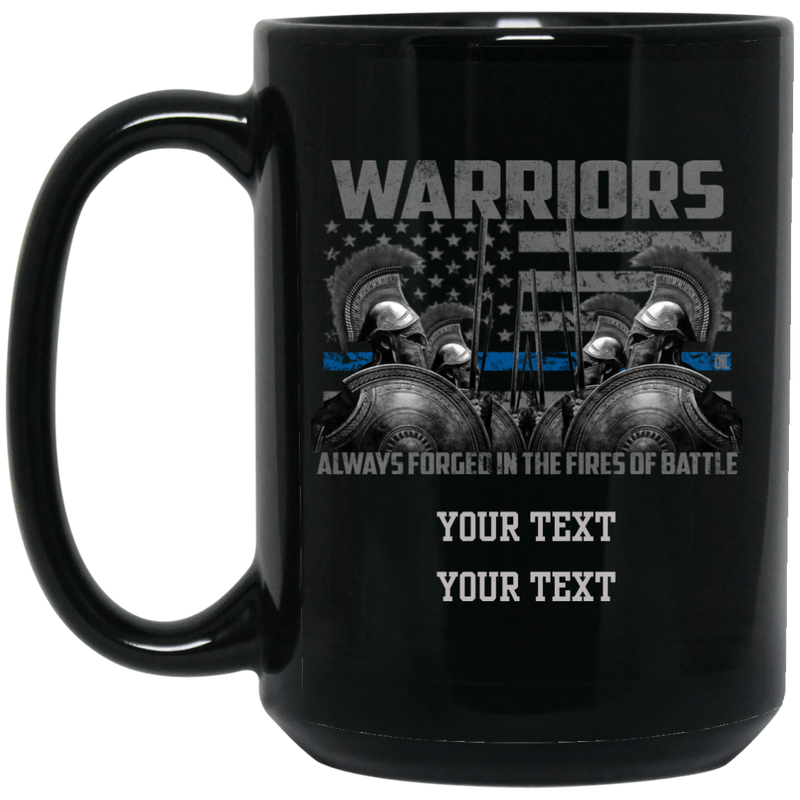 products/personalized-warrior-forged-in-the-fire-mug-drinkware-black-one-size-708350.png