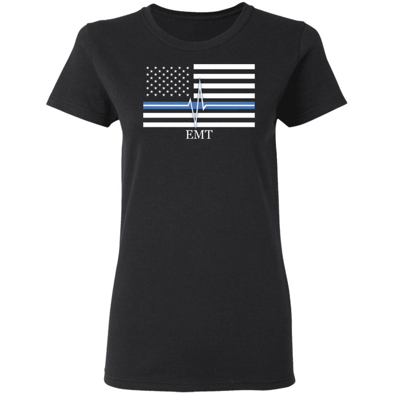 products/womens-thin-white-line-emt-t-shirt-t-shirts-black-s-562168.png